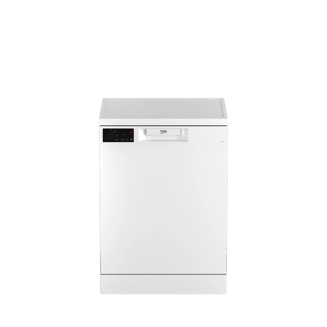 BM3143 3 Programlı Bulaşık Makinesi
