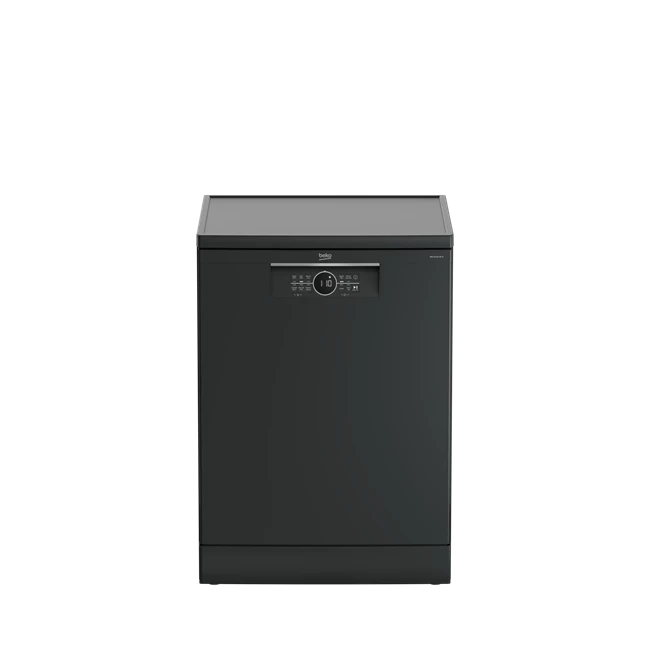 BM4144 OK A 4 Programlı Bulaşık Makinesi