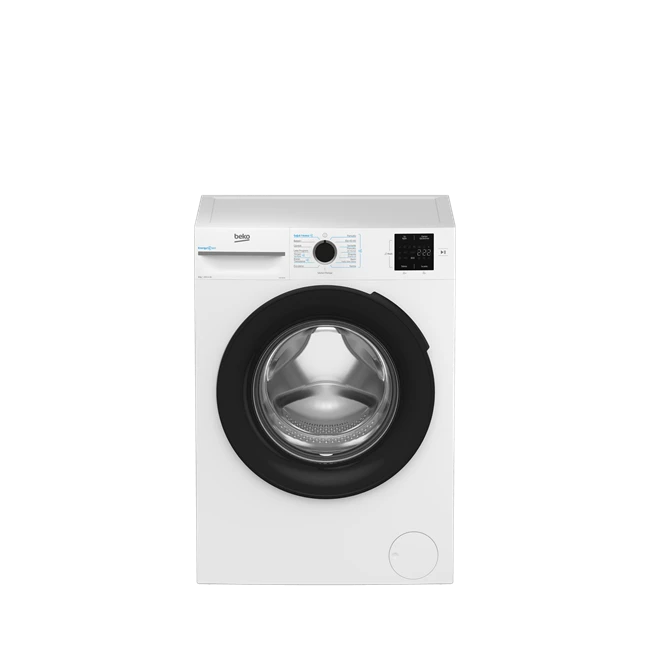 CMX8100 8Kg Çamaşır Makinesi