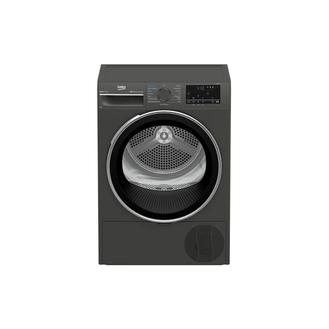 KMB901 IG 9Kg Kurutma Makinesi